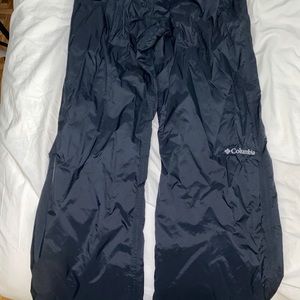 Waterproof Pant by Columbia